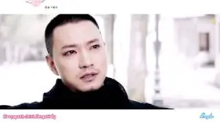 (Vietsub)( Trấn hồn | Sở Quách)  Phép thuật của tình yêu aka 