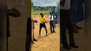 #csa #ruralcricket