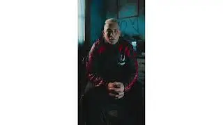 KATI PERRI - CALLEJERO FINO (FILTRADO)