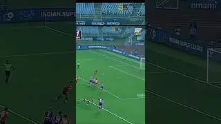 Do you Remember This Iconic🤷 Save ? 😮&zwj;💨 #keralablasters #kbfc #ytshorts #shortsfeed #football