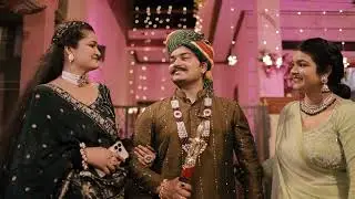 Mahendra + Rekha \\ Same Day Edit Wedding Video \\ Ahore \\ Vijay Studio Wedding