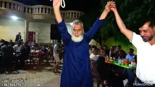   المنشد مصطفى الأشقر    أفراح  آل الشيخ  سرمدا  (  هاتف  +963949206335