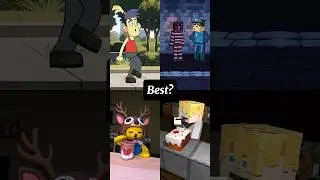 Nope Nope 👎 #funny #shorts #roblox