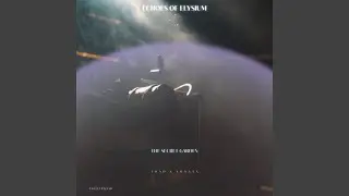 Verve's Eerie Journey (Original)