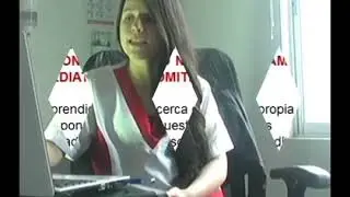 Apoyo familiar, codependencia, comunicaci&oacute;n y adicci&oacute;n