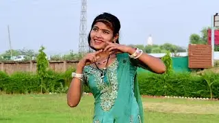 जब से प्यार हुआ तुम से तब से बुरा हाल हुआ मेरा || sad song || Neetu tomar & radhe lal ravat, 2021