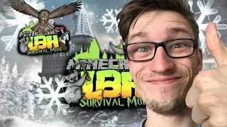 1. Livestream nach 37954 Jahren... | Let's Build Hogwarts LIVE