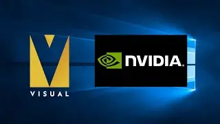 Visual Lighting - Optimizing Graphics Performance