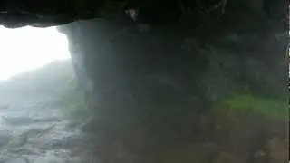 This video is of 