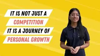 Zero - India ka Smart Social Media