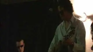 the riddle donderpop manifesto.wmv