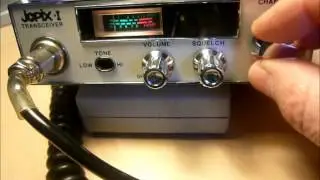 QRP SSB TRANSCEIVER iler-40