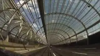 Z wizytą u Polskiego  producenta napęd&oacute;w paralotniowych TechnoFLY 21 05 2014