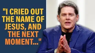 5 Amazing Revelations from Heaven | Randy Kay