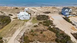 2143 Sandfiddler Road