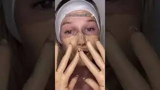 Meredith Duxbury Viral Foundation