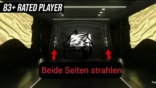 FIFA 21/Pack Animation/Walkout erkennen