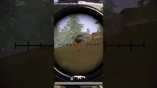 Burst spray| Sparsh Shah #edm #anime #bassboosted #s8ul #gaming #s8ulgaming #pubgmobile