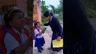 Kuchh Thanda Pilo Mood Nahi Haii🤪🧐😜🤓🤣🙄 #shorts #viral #trending #funny #youtubeshorts #comedy