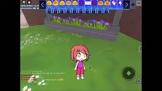 How to get into SnowDust&rsquo;s Debug World! | Gacha Online
