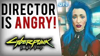 CDPR Trashed By Microsoft Partner, Accuses Them of Lying & Screwing Over Gamers With Cyberpunk 2077