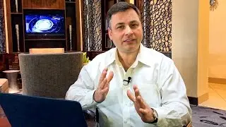 КАК НЕ ПОЗВОЛЯТЬ ДРУГИМ МЕШАТЬ ВАМ ДОСТИГАТЬ ЦЕЛИ. 3 стратегии защиты от негативных людей