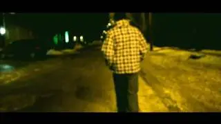 KOLA videobattle rap.ua.