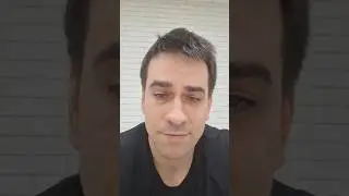 Насколько изменилась цена на мотоциклы за 5 лет? Реальная инфляция на примере мопеда Мотоленд Альфа