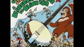 Honeywagon- The Rock Show