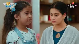 Swapnodana | স্বপ্নডানা | Ep 449 | Jasmine catches Noor stealing | জাসমিন নূরের চুরি ধরে ফেলে