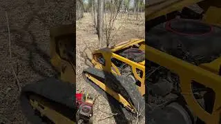 Wholesale remote controlled&nbsp;RC&nbsp;robot lawn&nbsp;mower&nbsp;for sale gasoline grass bush&nbsp;mower&nbsp;cutter radio