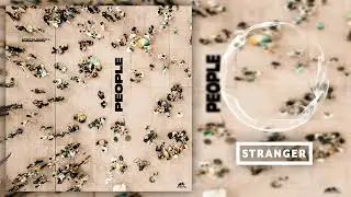 Steff Da Campo & Robbie Mendez - People (Extended Mix)