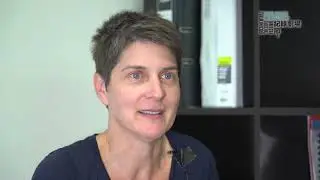 Interview with Rosie Dennis (2nd Documentary Theatre Festival)