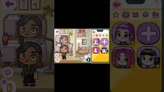 Five little monkeys avatar world 
