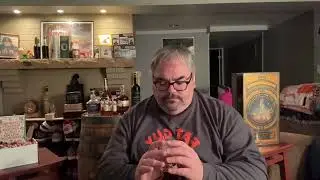 Advent Calendar Day 9 - Fat Guy's Favorite Number