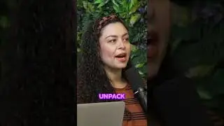 Stop Repeating Relationship Mistakes -Unpack Issues Now!
