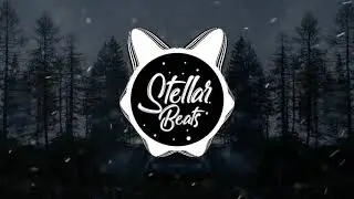 SYNIVONS - Anti Hero