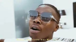 mercha wane dir-kante