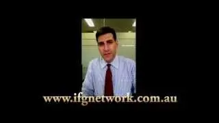 Debt Factoring and Australia's Grocery Wars