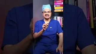 Skin issues because of gut health | Dr Mohana Vamsy Oncologist In Hyderabad