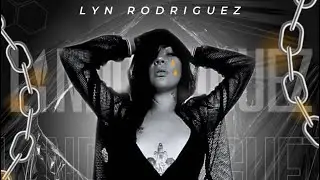 Lyn Rodriguez - chora boy ( Desandebeat )