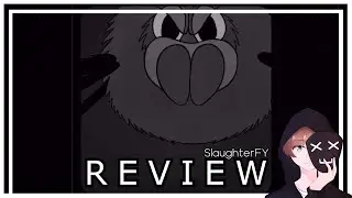 Spiders Everywhere | THIS GAME IS HARD!!! and FREE | A SlaughterFY REVIEW