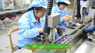 Ce List Battery Dtp902830 3.7V Lipo Battery 650mAh Lithiun Polymer Battery cable assemblies china
