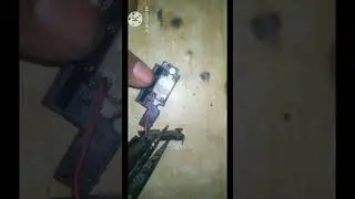 Mobile speaker module inside #speaker ,#mobile