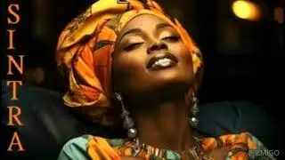 Madonna - Like A Virgin