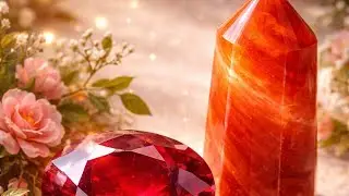 Tarot By Anuradha is live General tarot guidance. 40rs question,..400 detail reading 9158164086