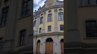 St.Blasien