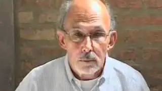 Loan appraisal (Tricks of the Trade): Part 3 - Richard Turner