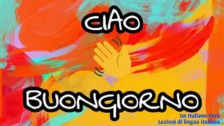 Forma confidenziale (il 
