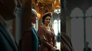 Strange Thrones and Eccentric Empires
